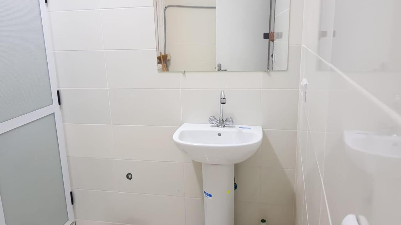 Appartement Alhoceima Al Hoceima Phòng bức ảnh