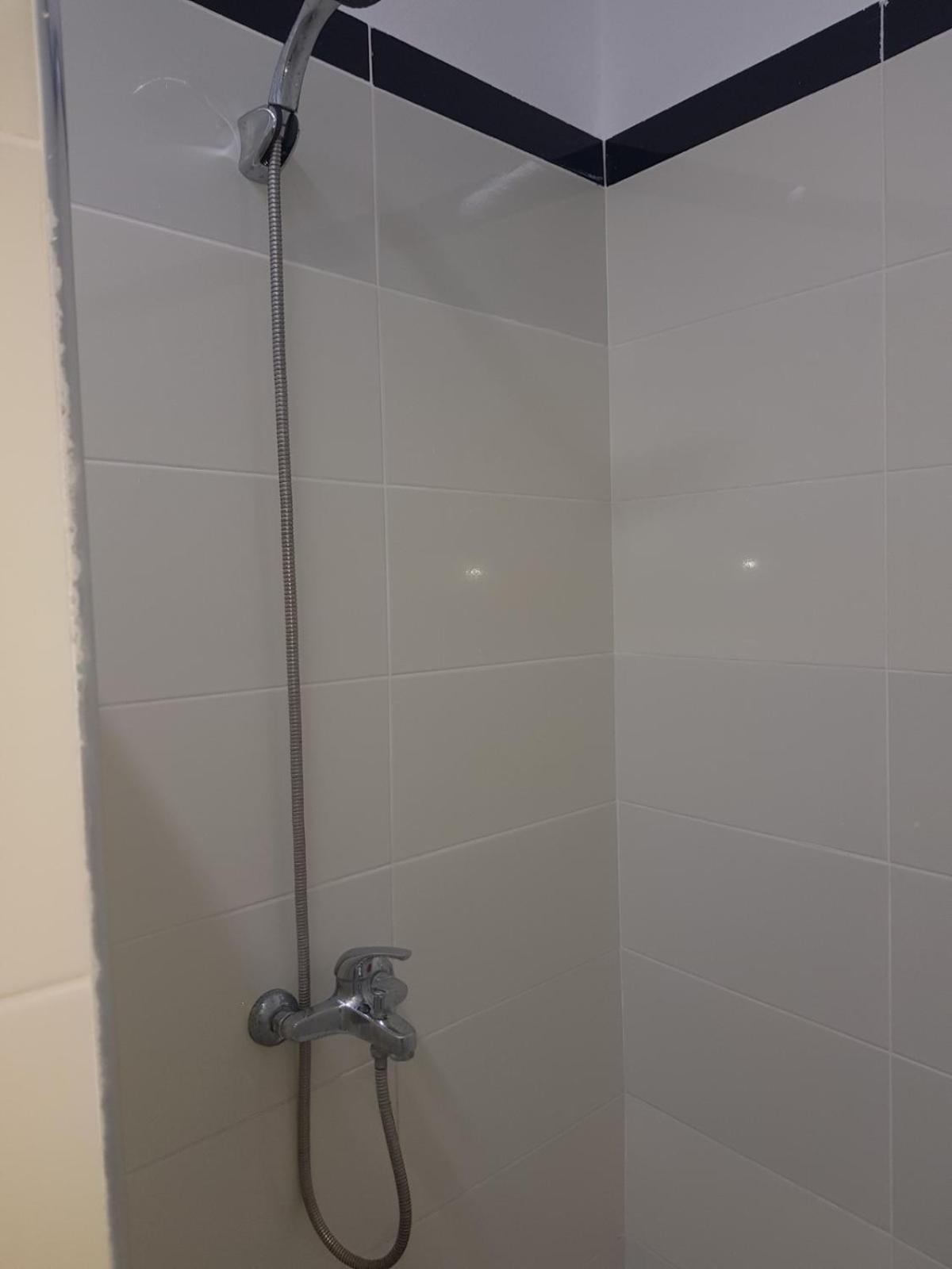 Appartement Alhoceima Al Hoceima Phòng bức ảnh