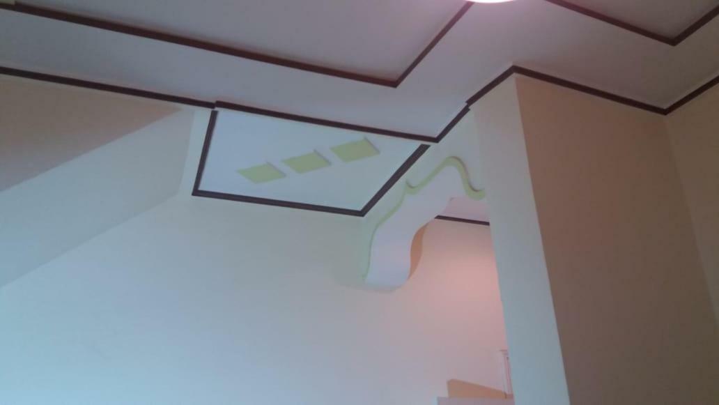 Appartement Alhoceima Al Hoceima Ngoại thất bức ảnh