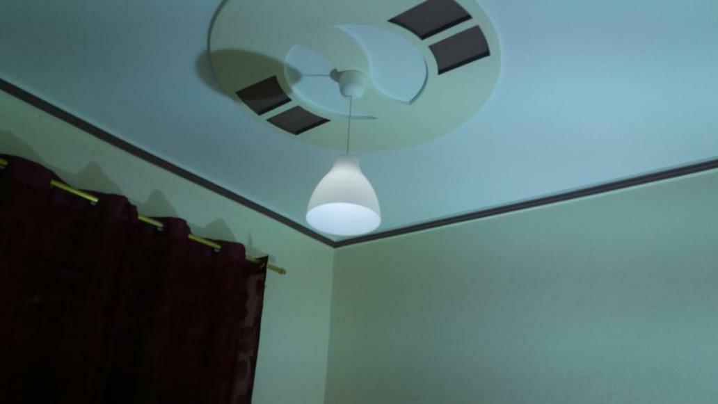 Appartement Alhoceima Al Hoceima Ngoại thất bức ảnh