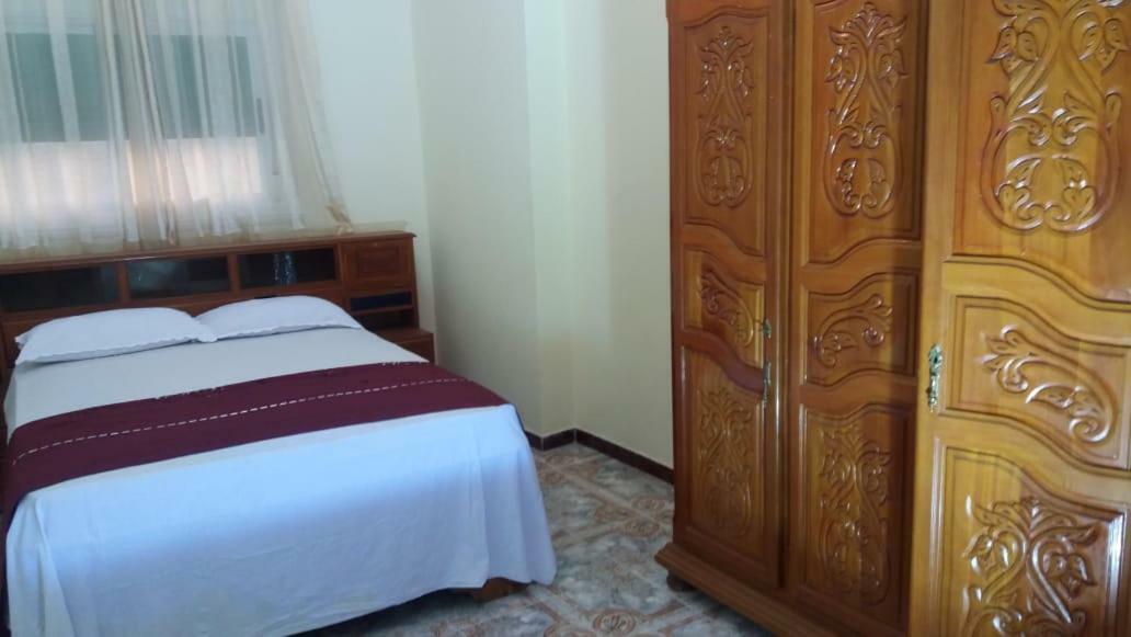 Appartement Alhoceima Al Hoceima Ngoại thất bức ảnh